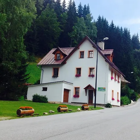 Privat Fedoriska