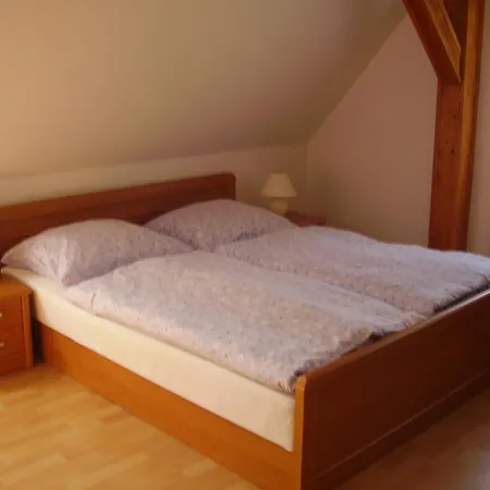 Privat Fedoriska *